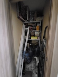 Продається квартира Космонатов, 77А, Миколаїв, Миколаївська, Інгульський фото 11 Продається квартира Космонатов, 77А, Миколаїв, Миколаївська, Інгульський фото 11