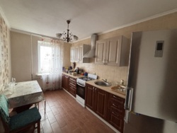 ��������� 4�� � ������� ���� 1