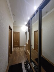 ������ 2�� 2/5 �� ��������/�.�������� ���� 17