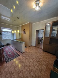 Продається квартира Просп. Центральный, 79, Миколаїв, Миколаївська, Центральний фото 21 Продається квартира Просп. Центральный, 79, Миколаїв, Миколаївська, Центральний фото 21