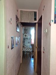 Продається квартира проспект Ленина, 124 А, Миколаїв, Миколаївська фото 4 Продається квартира проспект Ленина, 124 А, Миколаїв, Миколаївська фото 4