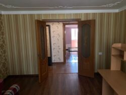 Продається квартира 6-я Слободская, 11, Миколаїв, Миколаївська, Центральний фото 12 Продається квартира 6-я Слободская, 11, Миколаїв, Миколаївська, Центральний фото 12