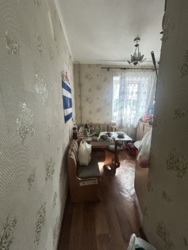 ��������� �������� ����������, 67, �������, �����������, ���������� ���� 5