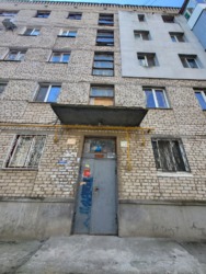 Продається квартира Крылова, 25, Миколаїв, Миколаївська, Заводський фото 5 Продається квартира Крылова, 25, Миколаїв, Миколаївська, Заводський фото 5