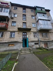 ��������� �������� �������� ������������, 2, �������, �����������, ���������� ���� 1