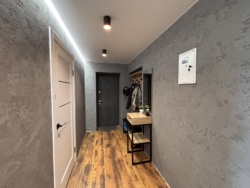 Продається 4кк з дизайнерським ремонтом фото 16 Продається 4кк з дизайнерським ремонтом фото 16