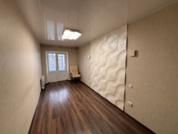 3�� � ����� �� ���� ���� 6