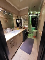 ��������� �������� �������, 42�, �������, �����������, ���������� ���� 5