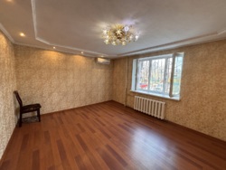 Продається 1кк після капітального ремонту фото 12 Продається 1кк після капітального ремонту фото 12