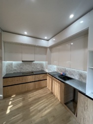 ��������� ���������� 4-� ��������� �������� �� ������ ���� 1