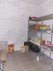 ��������� �������� ���������������, 18, �������, �����������, ���������� ���� 7