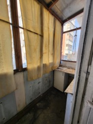 Продається квартира просп. Октябрьский, 27, Миколаїв, Миколаївська фото 15 Продається квартира просп. Октябрьский, 27, Миколаїв, Миколаївська фото 15