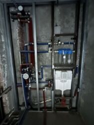 Продається квартира Мостостроителей, 18, Миколаїв, Миколаївська, Центральний фото 7 Продається квартира Мостостроителей, 18, Миколаїв, Миколаївська, Центральний фото 7