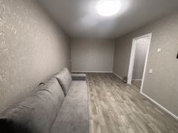 ��������� 2�� � ����� ���� ������� ���� 8