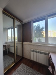 ��������� �������� ���������� �����, 38, �������, �����������, ����������� ���� 17