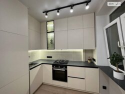 Продається квартира фото 1 Продається квартира фото 1