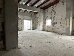 ��������� �������� ������, 7, �������, �����������, ����������� ���� 3