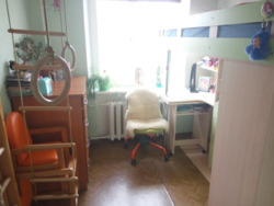 Продається квартира Крилова, 5 а, Миколаїв, Миколаївська фото 5 Продається квартира Крилова, 5 а, Миколаїв, Миколаївська фото 5