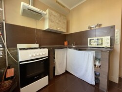 Продається квартира Китобоев, 7, Миколаїв, Миколаївська, Інгульський фото 6 Продається квартира Китобоев, 7, Миколаїв, Миколаївська, Інгульський фото 6