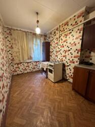 ��������� �������� �������, ����������� ���� 2