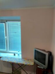 ��������� �������� �������, �����������, ����������� ���� 2