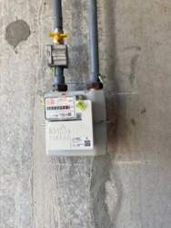 ��������� 3�� � ��������� � ������ ����� ����, �� '������������� �����' ���� 12