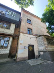 Продається квартира Проспект Богоявленський, 36, Миколаїв, Миколаївська, Інгульський фото 7 Продається квартира Проспект Богоявленський, 36, Миколаїв, Миколаївська, Інгульський фото 7