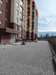 Продається квартира Гражданская, 34, Миколаїв, Миколаївська, Заводський фото 12 Продається квартира Гражданская, 34, Миколаїв, Миколаївська, Заводський фото 12