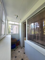 ��������� �������� �������� ����, 19, �������, �����������, ����������� ���� 18