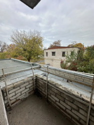 ��������� �������� ������, �������, ����������� ���� 11