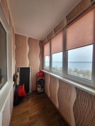 Продається квартира Лазурная, 42А, Миколаїв, Миколаївська, Заводський фото 5 Продається квартира Лазурная, 42А, Миколаїв, Миколаївська, Заводський фото 5