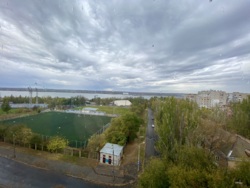 ������� ������������� �������� � ��������� ����� �� ������ �������� ���� 5