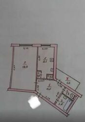 ��������� 1 �� �-� ��.������� ���� 7