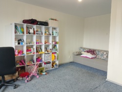 1-������� ��������������� �������� (���. ˳���) ���� 2