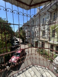 Продається квартира Бугський Бульвар, 11, Миколаїв, Миколаївська фото 7 Продається квартира Бугський Бульвар, 11, Миколаїв, Миколаївська фото 7