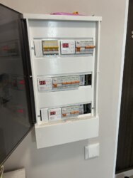 Продається квартира вул. Лазурна, 9, Миколаїв, Миколаївська, Заводський фото 12 Продається квартира вул. Лазурна, 9, Миколаїв, Миколаївська, Заводський фото 12