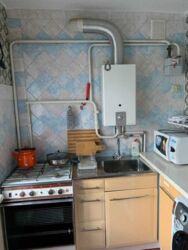 ��������� �������� ����� ����������, 12, �������, �����������, ����������� ���� 9