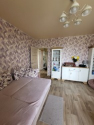 ��������� �������� ����������, 8/3, �������, �����������, ���������� ���� 10