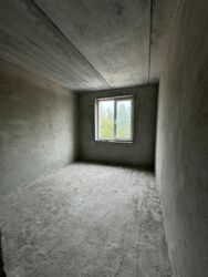 ��������� �������� �������, �����������, ����������� ���� 11