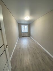 ��������� �������� ��. ����������., �������, �����������, ���������� ���� 3