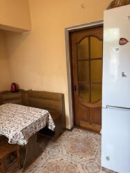 3-������� �������� � ������� ������ � ������� ! ���� 17