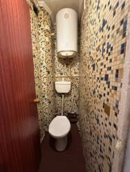 ��������� �������� �������, ����������� ���� 9