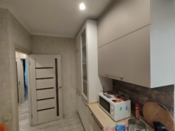 Продається 2кк 1/2 в районі 6-ї Слобідської фото 15 Продається 2кк 1/2 в районі 6-ї Слобідської фото 15