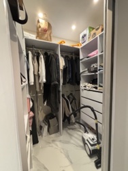 Продається простора квартира з дизайнерським ремонтом в центрі міста фото 9 Продається простора квартира з дизайнерським ремонтом в центрі міста фото 9