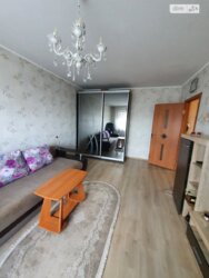 Продається квартира фото 8 Продається квартира фото 8