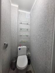 ��������� �������� 6-� ����������, 48�, �������, �����������, ����������� ���� 13