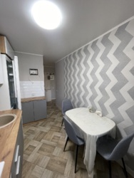 ��������� 2�� �� �������� ���� ���� 3