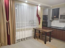 ��������� �������� ��������, 5/10, �������, �����������, ���������� ���� 1