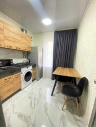 ��������� �������� ���� 9