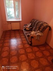 Продається квартира Мира/Васляева, Миколаїв, Миколаївська, Інгульський фото 6 Продається квартира Мира/Васляева, Миколаїв, Миколаївська, Інгульський фото 6